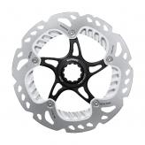 ROTOR RMT99 140MM