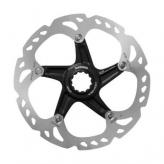 ROTOR RT81 180MM ESTRIADO