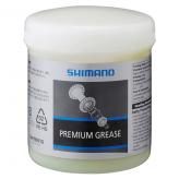 GRASA PREMIUM X 500GRS