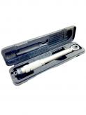 SET LLAVE TORQUE 1-25 NM BIKE HAND SIN PUNTAS