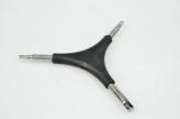 LLAVE ALLEN Y 4/5/6 (9736L)