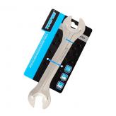 LLAVE  DE CONOS TOOPRE 13/15/14/16