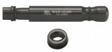 HERRAMIENTA TUBO MACIZO P/ EXTRAER CAJA PRESS FIT C/ACCESORIO P/BB30