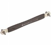 LLAVE LARGA C/AGARRE ANTIDESLIZANTE BIKE HAND 4 PUNTAS ALLEN 5/6/8/10