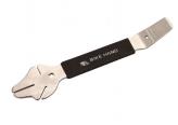 LLAVE BIKE HAND P/ENEDERZAR ROTORES Y SEPARAR PISTONES