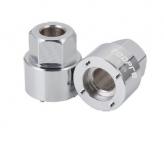 DADO TOOPRE PARA SACAR TAPA DE PALANCA DUB (SRAM RACE FACE COMPATIBLE) DE 4 PUNTOS