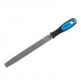 LIMA TOOPRE 315MM