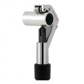HERRAMIENTA P/CORTAR TUBOS TOOPRE ADMITE TUBOS DIAMETRO 6 A 42MM
