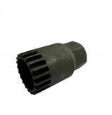 EXTRACTOR DE CARTRIDGE DE CENTRO (MENOS XTR O ULTEGRA)