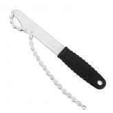 EXTRACTOR DE PIÑON TOOPRE CON CADENA