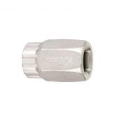 EXTRACTOR TOOPRE DE PIÑON A CASSETE Y DE TAPA DE ROTOR CENTER LOCK