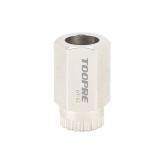 EXTRACTOR DE RATCHET (S2) TOOPRE P/MAZAS DT EXP DT240/180