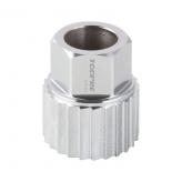 EXTRACTOR DE RATCHET TOOPRE (S3) P/MAZAS 3 PAWL DT370 DT1800/1900