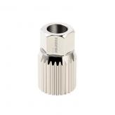 EXTRACTOR DE RATCHET TOOPRE (SS) P/MAZAS DT 240S 240 340 350 440 540