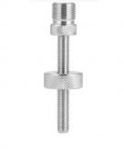 ACCESORIO TOOPRE TOPE P/EXTRAER CAJAS OCTALINK