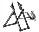 CENTRADOR DE RUEDAS TOOPRE ACERO PLEGABLE. REGULABLE ROD 24-26-29"