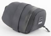 BOLSITO AWA POCKET GRANDE MTB/GRAVEL, VELCRO AL RIEL Y CIERRE TRASERO C/SOP P/LUZ  TELA IMPERMEABLE