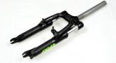 AND-ES 28.6 S/ROSCA ROD 20 PARA V-BR NEGRA