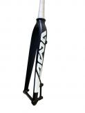 AWA ALUMINIO ROD 29 TUBO CÓNICO DISC P. M P/EJE PASANTE 15X110MM (BOOST) INCLUIDO
