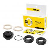 SET ARANDELAS SELLADORAS EZMTB (1002) 32X41 COMPAT SUNTOUR Y ROCKSHOX BOOST TODOS LOS MODELOS