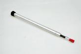 CARTUCHO AIRE P/SUSP AWA (P/ MOD 11024/025)