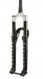 MANITOU R8 PRO 29 REC 120MM AIRE, REBOTE, BLOQUEO REM DOBLE CONICA 15X110 PESO 1.510G