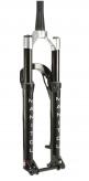 MANITOU R8 PRO - AIRE, BLOQUEO REMOTO DOBLE (HORQUILLA Y SHOCK) Y REBOTE.TUBO CONICO, EJE BOOST 15X110MM, 120MM RECORRIDO.