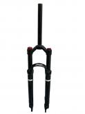 SUSPENSION AWA A30 HLO AIR TUBO RECTO BLOQUEO EN EL TUBO SISTEMA AIRE P/CIERRE