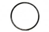 MTB CARB TUB READY AWA 29 28AG DISCO ANCHO EXT 35MM, INT 29MM, ALTO 28MM PRES MAX 50-55PSI PESO HASTA 95KG