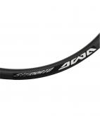 LLANTA MTB /GRAVEL AWA STERRATO 700/29 28 O 32AG PERFIL 25MM ANCHO INTERNO 25MM EXTRENO 30MM COLOR NEGRO PESO 700GRS