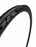 AWA VENTO RUTA 700 SOLO DISCO 24/28/32AG ANCHO 19MM PERFIL 40MM