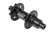 AWA TRAS MTB/XC DISCO 12X148 (BOOST) 32A C/RATCHET 36T SRAM XD COMP - 265G