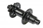 AWA TRAS MTB/XC DISCO 6 TORN 12X148 (BOOST) 28A C/RATCHET 36T SRAM XD COMP - 265G (CH)