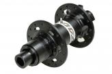 MAZA TRASERA AWA DISC TORN 28AG 12X148 BOOST ROULEMAN QUAD (REDUCE FRICCION) 48 RATCHET SRAM XD COMPATIBLE NEGRA PESO 278 GR