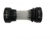 CAJA HOLLOW II OEM 1.37X24 SHIMANO COMPATIBLE