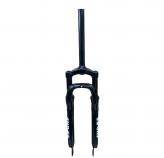 HORQUILLA SUSPENSION AND-ES R 26 SOLO DISCO NEGRA