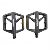 AWA NYLON ALTO IMP C/ REFLECTOR PLAT C/10 PINES PLAST, RUL Y DU  NEG VERD AMAR VIOL AZU - 277G