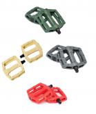 WETHEPEOPLE LOGIC 112X100MM 9/16 AMARILLO GRIS ROJO VERDE (NO SE ELIGE)