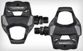 PEDAL RUTA RS500