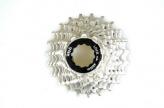 PIÑON A CASSETTE WKNS 10V LIVIANO 11-23 SHIMANO COMPATIBLE