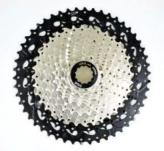 PIÑON A CASSETTE 12VEL WKNS 11-50 (SHIMANO HG COMPATIBLE) PESO 900GRS