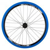 TUBO GOMA EVA TOOPRE AIR-LINER P/TUBELESS LARGO 2210MM
