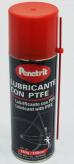 ACEITE PENETRIT C/PTFE 250CC