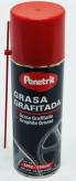 GRASA PENETRIT GRAFITADA EN AEROSOL 250CC