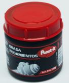 GRASA PENETRIT LITIO RODAM SUPER 100GRS