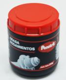 GRASA PENETRIT LITIO RODAM SUPER 250GRS