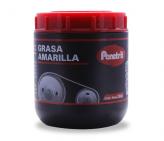 GRASA AMARILLA PENETRIT MULTIUSOS 250GRS