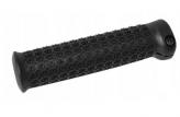 VELO 1661D2 C/ARO SEG DOBLE DENSIDAD TRAMA CIRCULAR GRIP RESISTENTE DE SILICONA NEGRO