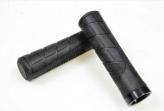 WKNS C/1 ARO SEG C/TAPON 135MM ANTIDES NEGRO C/BASE ANCHA P/DESCANSO