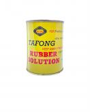 TAFONG EN LATA X 300CC